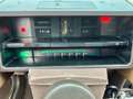 Citroen BX 1.6 Benzine Hatchback SOFT TOP 1986!!! - thumbnail 7