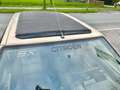 Citroen BX 1.6 Benzine Hatchback SOFT TOP 1986!!! - thumbnail 33