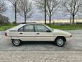 Citroen BX 1.6 Benzine Hatchback SOFT TOP 1986!!! - thumbnail 4