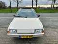 Citroen BX 1.6 Benzine Hatchback SOFT TOP 1986!!! - thumbnail 5