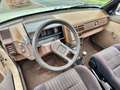 Citroen BX 1.6 Benzine Hatchback SOFT TOP 1986!!! - thumbnail 15