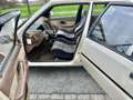 Citroen BX 1.6 Benzine Hatchback SOFT TOP 1986!!! - thumbnail 14