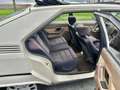 Citroen BX 1.6 Benzine Hatchback SOFT TOP 1986!!! - thumbnail 26