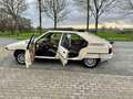 Citroen BX 1.6 Benzine Hatchback SOFT TOP 1986!!! - thumbnail 13