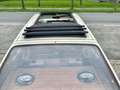 Citroen BX 1.6 Benzine Hatchback SOFT TOP 1986!!! - thumbnail 31