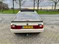Citroen BX 1.6 Benzine Hatchback SOFT TOP 1986!!! - thumbnail 6