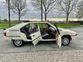 Citroen BX 1.6 Benzine Hatchback SOFT TOP 1986!!! - thumbnail 23