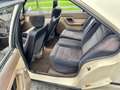 Citroen BX 1.6 Benzine Hatchback SOFT TOP 1986!!! - thumbnail 20