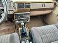 Citroen BX 1.6 Benzine Hatchback SOFT TOP 1986!!! - thumbnail 8