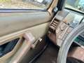 Citroen BX 1.6 Benzine Hatchback SOFT TOP 1986!!! - thumbnail 17