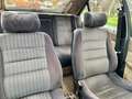 Citroen BX 1.6 Benzine Hatchback SOFT TOP 1986!!! - thumbnail 25