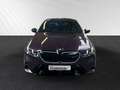BMW M5 Limousine *€ 1.190 Zubehörbonus*MDriver'sPackage Violett - thumbnail 7