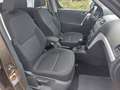 Skoda Yeti Ambition 4x4"AHK 1,6t"131TKM"Neu TÜV" Braun - thumbnail 12