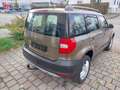Skoda Yeti Ambition 4x4"AHK 1,6t"131TKM"Neu TÜV" Braun - thumbnail 5