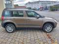 Skoda Yeti Ambition 4x4"AHK 1,6t"131TKM"Neu TÜV" Braun - thumbnail 4