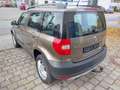 Skoda Yeti Ambition 4x4"AHK 1,6t"131TKM"Neu TÜV" Braun - thumbnail 6
