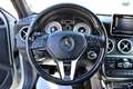 Mercedes-Benz A 180 cdi (be) Premium Garanzia 12 mesi Blanc - thumbnail 13