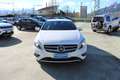 Mercedes-Benz A 180 cdi (be) Premium Garanzia 12 mesi Blanc - thumbnail 2