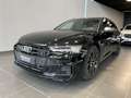 Audi S6 56 TDI 349 ch Quattro Tiptronic 8 Noir - thumbnail 1