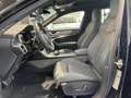 Audi S6 56 TDI 349 ch Quattro Tiptronic 8 Noir - thumbnail 6