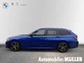 BMW 320 d xDrive Touring*M-SportPro*HUD*AHK*HiFi*Ad.LED*DA Blau - thumbnail 6