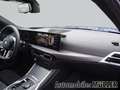 BMW 320 d xDrive Touring*M-SportPro*HUD*AHK*HiFi*Ad.LED*DA Blau - thumbnail 9