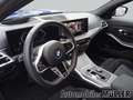 BMW 320 d xDrive Touring*M-SportPro*HUD*AHK*HiFi*Ad.LED*DA Blau - thumbnail 12