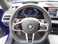 BMW 320 d xDrive Touring*M-SportPro*HUD*AHK*HiFi*Ad.LED*DA Blau - thumbnail 20