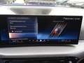 BMW 320 d xDrive Touring*M-SportPro*HUD*AHK*HiFi*Ad.LED*DA Blau - thumbnail 18