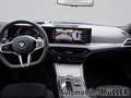 BMW 320 d xDrive Touring*M-SportPro*HUD*AHK*HiFi*Ad.LED*DA Blau - thumbnail 14