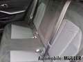 BMW 320 d xDrive Touring*M-SportPro*HUD*AHK*HiFi*Ad.LED*DA Blau - thumbnail 11