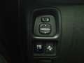 Toyota Aygo 70 x-play Gris - thumbnail 20