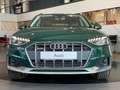 Audi A4 allroad 40TDI ViCo Matrix Pano SportS ACC AHK Verde - thumbnail 5