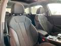 Audi A4 allroad 40TDI ViCo Matrix Pano SportS ACC AHK Verde - thumbnail 21