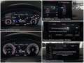 Audi A4 allroad 40TDI ViCo Matrix Pano SportS ACC AHK Verde - thumbnail 16