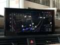 Audi A4 allroad 40TDI ViCo Matrix Pano SportS ACC AHK Verde - thumbnail 24