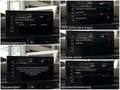 Audi A4 allroad 40TDI ViCo Matrix Pano SportS ACC AHK Verde - thumbnail 15