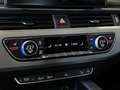 Audi A4 allroad 40TDI ViCo Matrix Pano SportS ACC AHK Verde - thumbnail 25