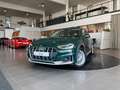 Audi A4 allroad 40TDI ViCo Matrix Pano SportS ACC AHK Verde - thumbnail 30