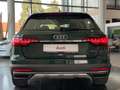 Audi A4 allroad 40TDI ViCo Matrix Pano SportS ACC AHK Verde - thumbnail 28