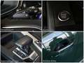 Audi A4 allroad 40TDI ViCo Matrix Pano SportS ACC AHK Verde - thumbnail 18