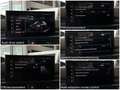 Audi A4 allroad 40TDI ViCo Matrix Pano SportS ACC AHK Verde - thumbnail 14