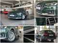 Audi A4 allroad 40TDI ViCo Matrix Pano SportS ACC AHK Verde - thumbnail 11