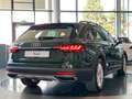 Audi A4 allroad 40TDI ViCo Matrix Pano SportS ACC AHK Verde - thumbnail 3
