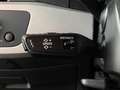 Audi A4 allroad 40TDI ViCo Matrix Pano SportS ACC AHK Verde - thumbnail 26