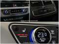 Audi A4 allroad 40TDI ViCo Matrix Pano SportS ACC AHK Verde - thumbnail 19