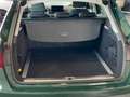 Audi A4 allroad 40TDI ViCo Matrix Pano SportS ACC AHK Verde - thumbnail 29