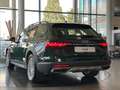 Audi A4 allroad 40TDI ViCo Matrix Pano SportS ACC AHK Verde - thumbnail 6