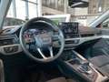 Audi A4 allroad 40TDI ViCo Matrix Pano SportS ACC AHK Verde - thumbnail 7
