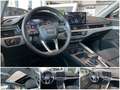 Audi A4 allroad 40TDI ViCo Matrix Pano SportS ACC AHK Verde - thumbnail 10